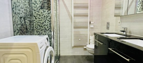 2 غرف نوم تاون هاوس في Boulay-Moselle, France رقم 75541 16