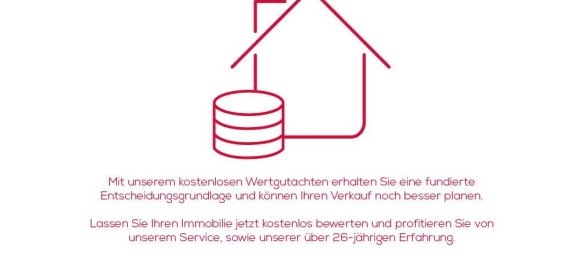 Armazém em Markischer, Germany 393 m² N.º 123014 29