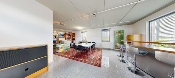 Armazém em Markischer, Germany 393 m² N.º 123014 7