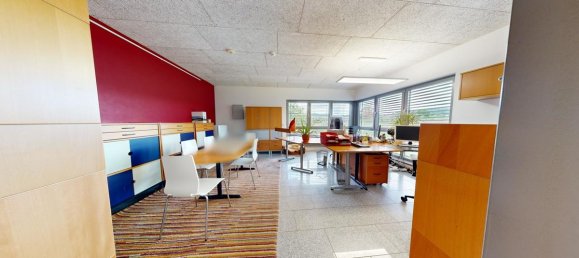 Armazém em Markischer, Germany 393 m² N.º 123014 22