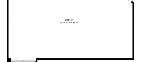 Armazém em Markischer, Germany 393 m² N.º 123014 28