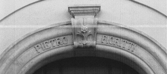 Квартира с 5 комнатами в Апричена, Италия № 261636 8