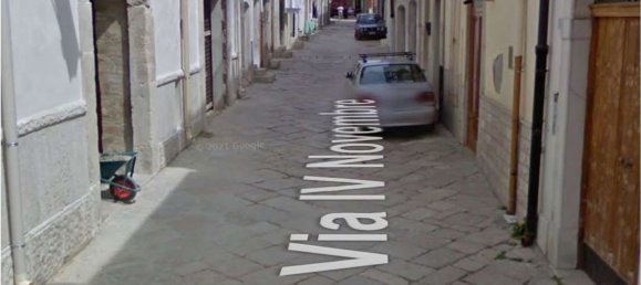 Квартира с 5 комнатами в Апричена, Италия № 261636 4