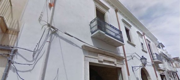 Квартира с 5 комнатами в Апричена, Италия № 261636 3