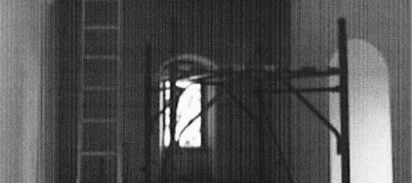 Квартира с 5 комнатами в Апричена, Италия № 261636 11