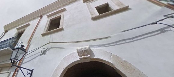 Квартира с 5 комнатами в Апричена, Италия № 261636 7