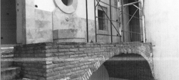 Квартира с 5 комнатами в Апричена, Италия № 261636 9