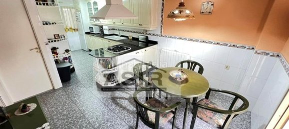 3 Schlafzimmer Wohnung in Alzira, Spain, Nr. 191414 5