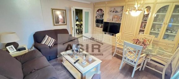 3 Schlafzimmer Wohnung in Alzira, Spain, Nr. 191414 10