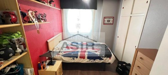 3 Schlafzimmer Wohnung in Alzira, Spain, Nr. 191414 21
