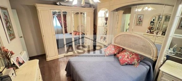 3 Schlafzimmer Wohnung in Alzira, Spain, Nr. 191414 15