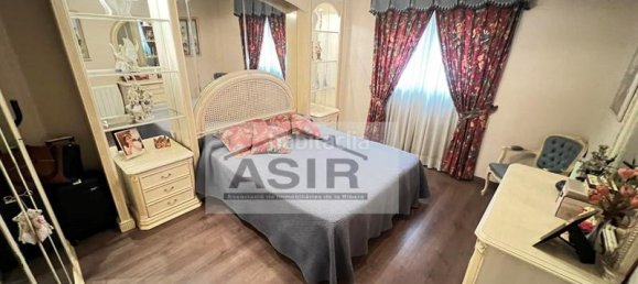 3 Schlafzimmer Wohnung in Alzira, Spain, Nr. 191414 16