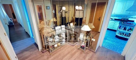 3 Schlafzimmer Wohnung in Alzira, Spain, Nr. 191414 9