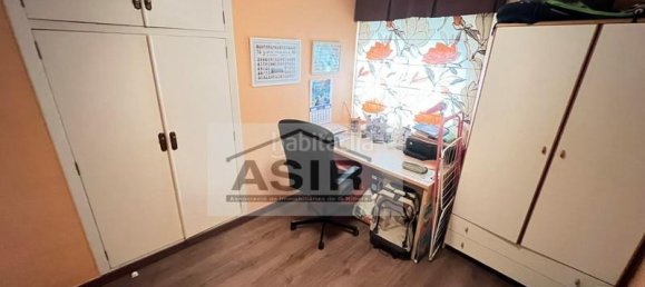 3 Schlafzimmer Wohnung in Alzira, Spain, Nr. 191414 22