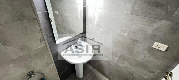 3 Schlafzimmer Wohnung in Alzira, Spain, Nr. 191414 26