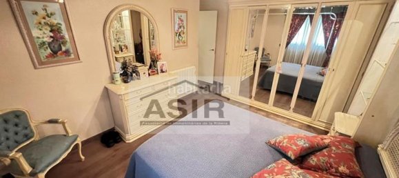 3 Schlafzimmer Wohnung in Alzira, Spain, Nr. 191414 17