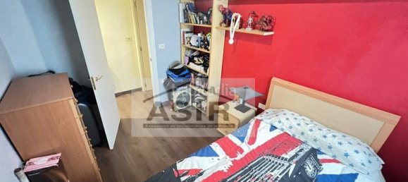 3 Schlafzimmer Wohnung in Alzira, Spain, Nr. 191414 20