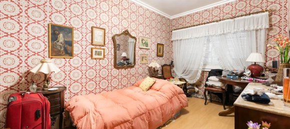 1 bedroom Apartment in Lisbon, Portugal No. 142712 14