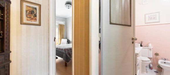 1 bedroom Apartment in Lisbon, Portugal No. 142712 4