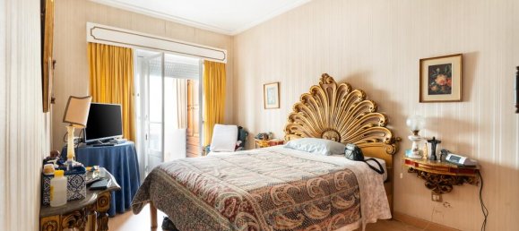 1 bedroom Apartment in Lisbon, Portugal No. 142712 3