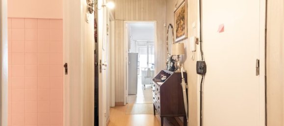 1 bedroom Apartment in Lisbon, Portugal No. 142712 5