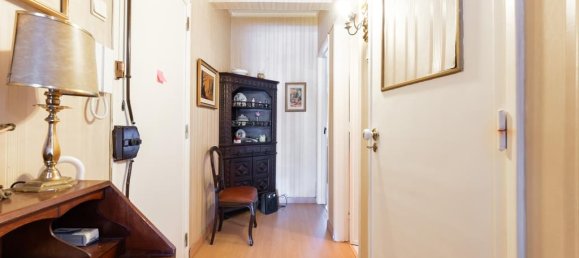 1 bedroom Apartment in Lisbon, Portugal No. 142712 13