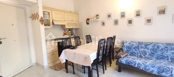 1 Schlafzimmer Wohnung in Bosa, Italy, Nr. 298115 4