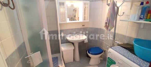 1 Schlafzimmer Wohnung in Bosa, Italy, Nr. 298115 7