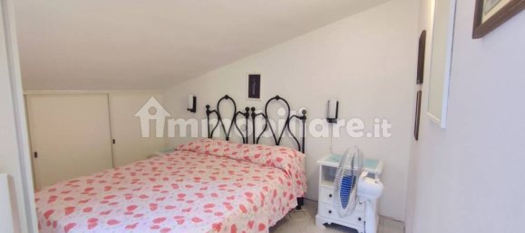 1 Schlafzimmer Wohnung in Bosa, Italy, Nr. 298115 9