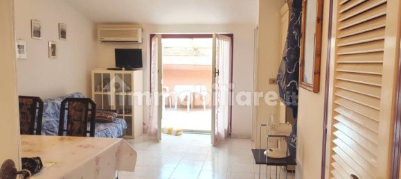 1 Schlafzimmer Wohnung in Bosa, Italy, Nr. 298115 2