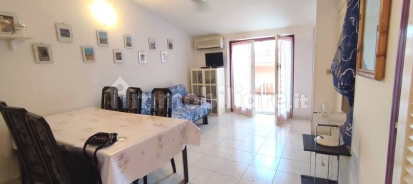1 Schlafzimmer Wohnung in Bosa, Italy, Nr. 298115 3