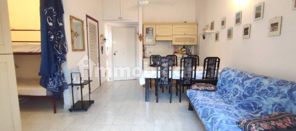 1 Schlafzimmer Wohnung in Bosa, Italy, Nr. 298115 5