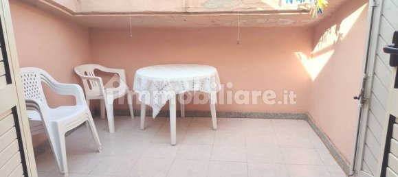 1 Schlafzimmer Wohnung in Bosa, Italy, Nr. 298115 12