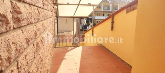 1 Schlafzimmer Wohnung in Bosa, Italy, Nr. 298115 14