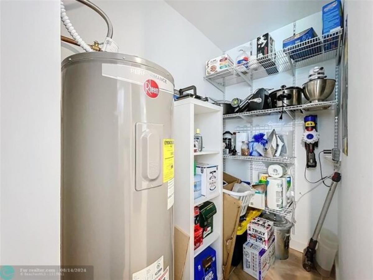 3 bedrooms House in Lighthouse Point, USA No. 412462