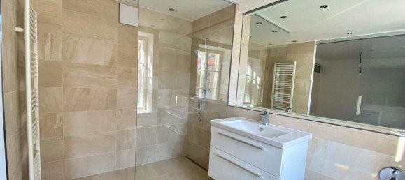 5 rooms Apartment in Baden, Austria No. 36644 3