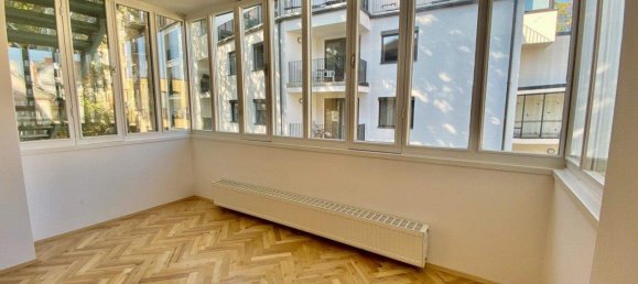 5 rooms Apartment in Baden, Austria No. 36644 5