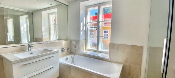 5 rooms Apartment in Baden, Austria No. 36644 10