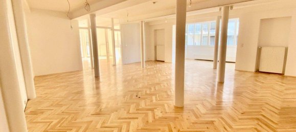 5 rooms Apartment in Baden, Austria No. 36644 2