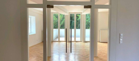 5 rooms Apartment in Baden, Austria No. 36644 11