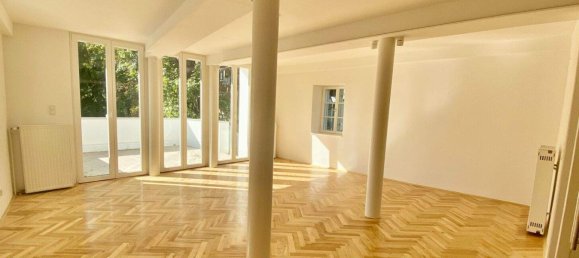 5 rooms Apartment in Baden, Austria No. 36644 4