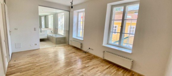 5 rooms Apartment in Baden, Austria No. 36644 9