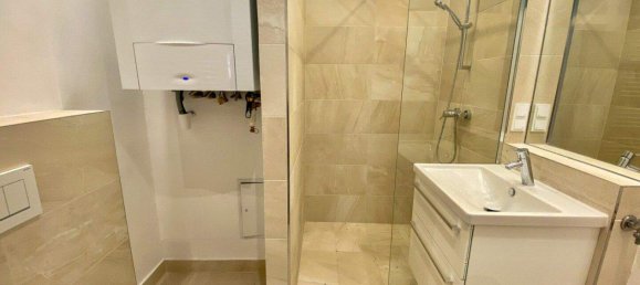 5 rooms Apartment in Baden, Austria No. 36644 8