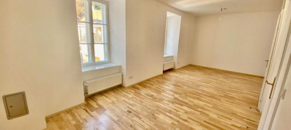 5 rooms Apartment in Baden, Austria No. 36644 6