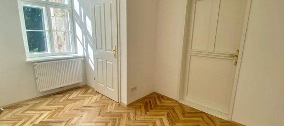 5 rooms Apartment in Baden, Austria No. 36644 7