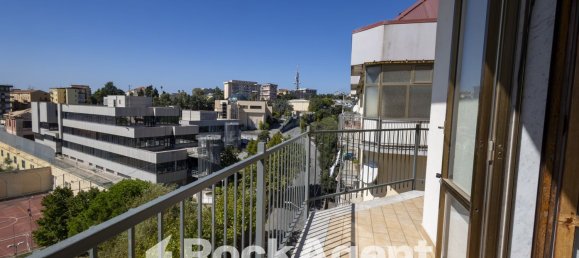 5 rooms Apartment in Catanzaro, Italy No. 107975 36