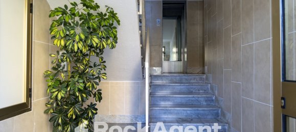 5 rooms Apartment in Catanzaro, Italy No. 107975 18