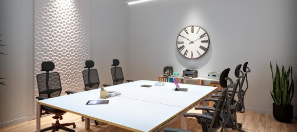 3 bedrooms Apartment in Alicante, Spain No. 16639 12