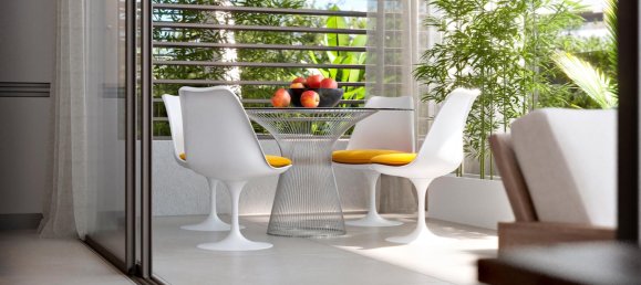 3 bedrooms Apartment in Alicante, Spain No. 16639 9