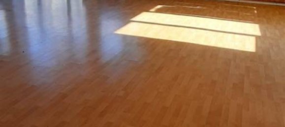 Propiedad comercial de 5 habitaciónes en Poggio Rusco, Italy No. 2644 5